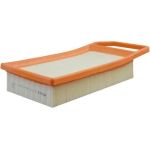 Luftfilter LX 1619