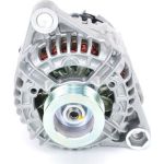 BOSCH 0 124 415 012 Generator