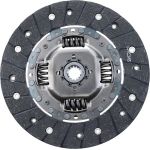 SACHS 3000 951 073 Kupplungssatz SACHS 3000 951 073 Kupplungssatz