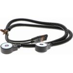Klopfsensor V20-72-0072 Klopfsensor V20-72-0072