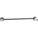 Vaico V40-1468 Stange/Strebe, Stabilisator Vaico V40-1468 Stange/Strebe, Stabilisator
