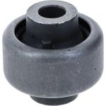 Lagerung, Lenker 26938 01