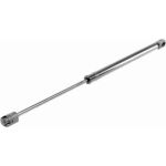 Gasfeder, Koffer-/Laderaum V10-4146 Gasfeder, Koffer-/Laderaum V10-4146