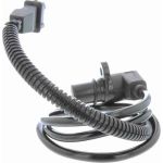 Impulsgeber, Kurbelwelle V40-72-0317