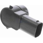 Sensor, Einparkhilfe V42-72-0074 Sensor, Einparkhilfe V42-72-0074