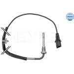 Sensor, Abgastemperatur 614 800 0034