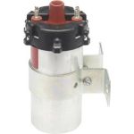 BOSCH 0 221 122 450 Zündspule BOSCH 0 221 122 450 Zündspule