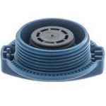 Mahle CRB 104 000S Verschlussdeckel, Kühlmittelbehälter BEHR
