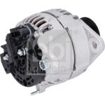 febi bilstein 180666 Generator febi bilstein 180666 Generator