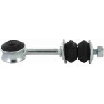 Vaico V95-9524 Stange/Strebe, Stabilisator