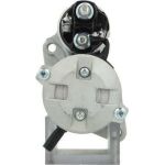 PSH 650.506.132.050 Starter +Line Original PSH 650.506.132.050 Starter +Line Original