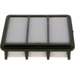 BOSCH F 026 400 063 Luftfilter