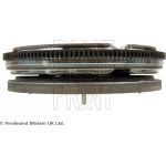 Schwungrad ADV183504 Schwungrad ADV183504