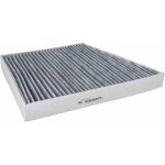 Vemo V30-31-1008 Filter, Innenraumluft Vemo V30-31-1008 Filter, Innenraumluft