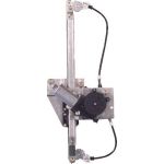 Valeo 850256 Fensterheber Valeo 850256 Fensterheber