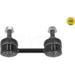 Stange/Strebe, Stabilisator 316 060 0011/HD