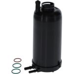 Kraftstofffilter F 026 402 045 Kraftstofffilter F 026 402 045