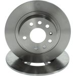 BOSCH 0 986 479 515 Bremsscheibe BOSCH 0 986 479 515 Bremsscheibe