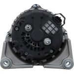 Valeo 445102 Generator CORE-FLEX Valeo 445102 Generator CORE-FLEX