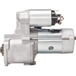 Valeo 616412 Starter ORIGINS - NEW O.E. TECHNOLOGIE Valeo 616412 Starter ORIGINS - NEW O.E. TECHNOLOGIE