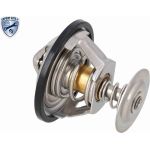 Vemo V25-99-1736 Thermostat, Kühlmittel Expert Kits + Vemo V25-99-1736 Thermostat, Kühlmittel Expert Kits +