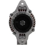 Generator 816.524.130.130 Generator 816.524.130.130