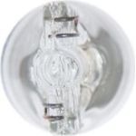 Glühlampe 1 987 302 518 Glühlampe 1 987 302 518