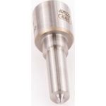 BOSCH 0 433 175 125 Einspritzdüse