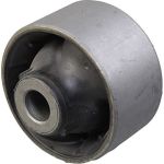 Lagerung, Lenker 52084508 Lagerung, Lenker 52084508