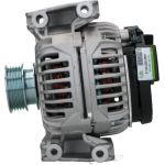 Generator 475.505.140.010 Generator 475.505.140.010