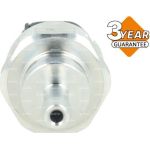 NRF 708002 Sensor, Abgasdruck NRF 708002 Sensor, Abgasdruck