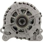 PSH 305.922.140.004 Generator PSH 305.922.140.004 Generator