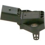 Sensor, Ansauglufttemperatur 0 281 006 059 Sensor, Ansauglufttemperatur 0 281 006 059