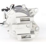 Kompressor, Klimaanlage 890226 Kompressor, Klimaanlage 890226