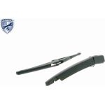 Vaico V42-0541 Wischarm-Satz, Scheibenreinigung Expert Kits +