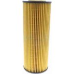 Vaico V30-0837 Ölfilter Vaico V30-0837 Ölfilter