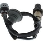 BOSCH 0 258 986 713 Lambdasonde