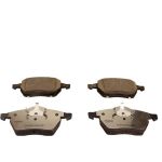 Bremsbelagsatz, Scheibenbremse QP7733C Bremsbelagsatz, Scheibenbremse QP7733C