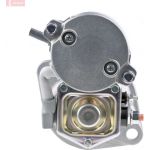 Denso DSN2125 Starter Denso DSN2125 Starter