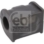 FEBI BILSTEIN 184755 Lagerung, Stabilisator FEBI BILSTEIN 184755 Lagerung, Stabilisator