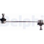 Stange/Strebe, Stabilisator TC2242