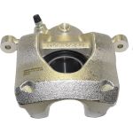 FTE 9298478 Bremssattel NEOGEN FTE 9298478 Bremssattel NEOGEN