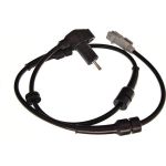 Sensor, Raddrehzahl 20-0025 Sensor, Raddrehzahl 20-0025