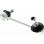 Vaico V40-0512 Stange/Strebe, Stabilisator