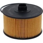 BOSCH F 026 407 231 Ölfilter BOSCH F 026 407 231 Ölfilter