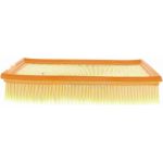 Vaico V20-0635 Luftfilter