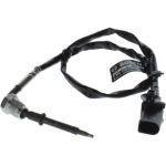 Sensor, Abgastemperatur 0 986 259 218 Sensor, Abgastemperatur 0 986 259 218