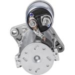Starter 438168 Starter 438168