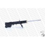 Stoßdämpfer G7118 Stoßdämpfer G7118
