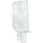 Ölkühler, Motoröl 31836 Ölkühler, Motoröl 31836